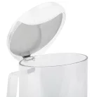 Contanier cereale 1.5l