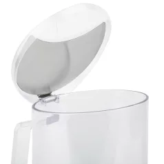 Contanier cereale 1.5l