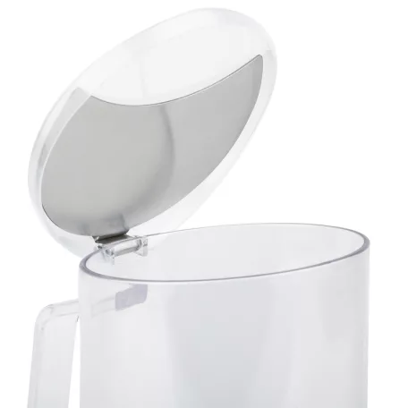 Contanier cereale 1.5l