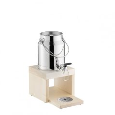 Dispenser lapte 3l Bridge Natur