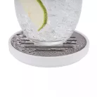 Tava de scurgere 9.5cm