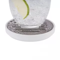 Tava de scurgere 9.5cm
