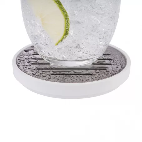 Tava de scurgere 9.5cm