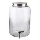 Dispenser bauturi 7l 