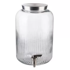 Dispenser bauturi 7l 