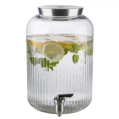 Dispenser bauturi 7l 