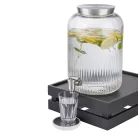 Dispenser bauturi 7l 