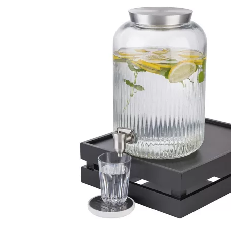 Dispenser bauturi 7l 