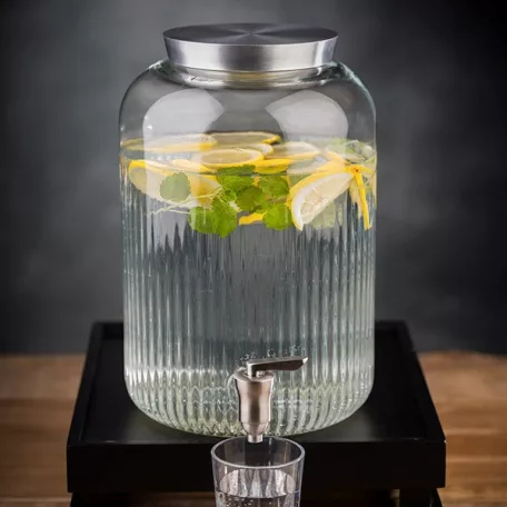 Dispenser bauturi 7l 
