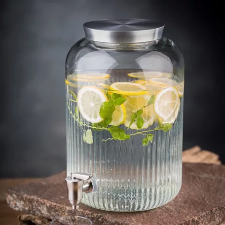Dispenser bauturi 7l 