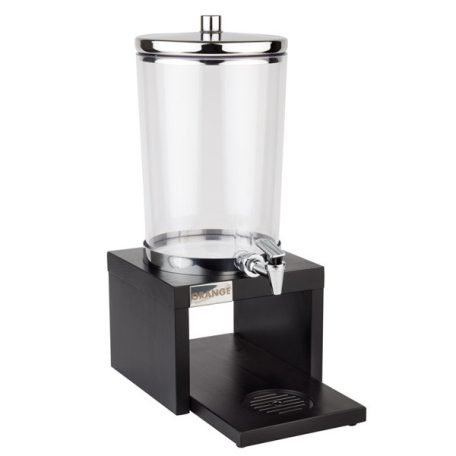 Dispenser suc natural 6l Bridge