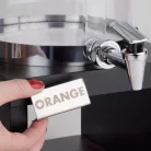 Dispenser suc natural 6l Bridge