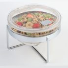 Capac policarbonat 23cm