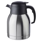 Termos 1.5l Classic