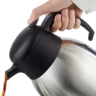 Termos 1.5l Classic