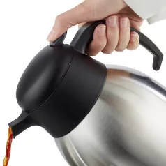 Termos 1.5l Classic