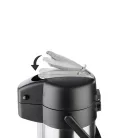 Termos cu pompa 3l Premium