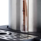 Termos cu pompa 3l Premium