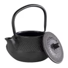 Ceainic din fonta 300ml