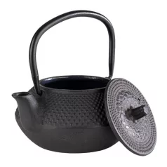 Ceainic din fonta 300ml