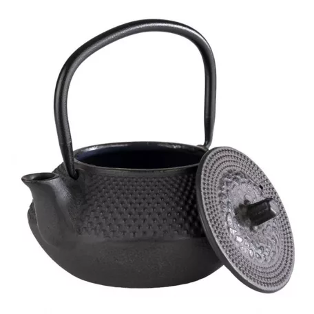 Ceainic din fonta 300ml