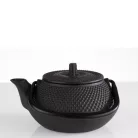 Ceainic din fonta 300ml