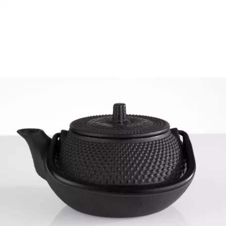 Ceainic din fonta 300ml