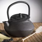 Ceainic din fonta 300ml