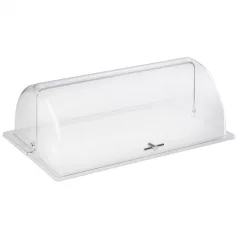 Capac Roll-top