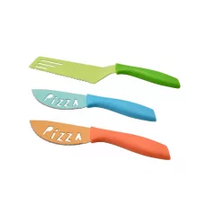 Cutite pizza