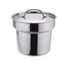 Capac Bain Marie