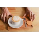 Lingurita cafea ceai 13cm Event