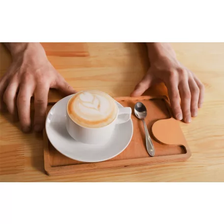 Lingurita cafea ceai 13cm Event