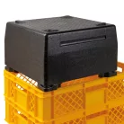 cutie-termoizolanta-transport-tort-35x35cm