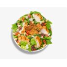 Bol rotund din carton 250gr