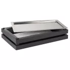 Tava interioara superbox GN1/1