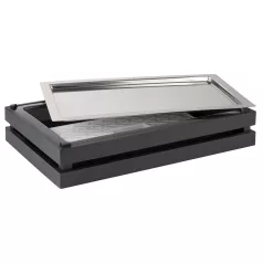 Tava interioara superbox GN1/1