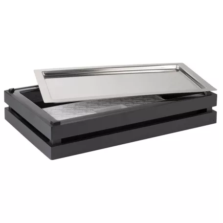 Tava interioara superbox GN1/1