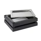 Tava interioara superbox GN1/2