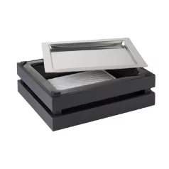Tava interioara superbox GN1/2