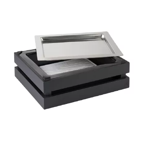 Tava interioara superbox GN1/2
