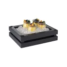 Tava interioara superbox GN1/2