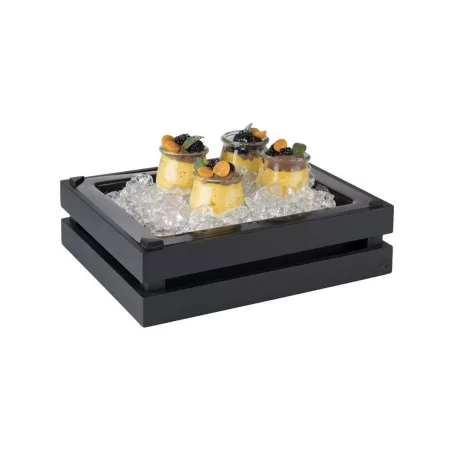 Tava interioara superbox GN1/2