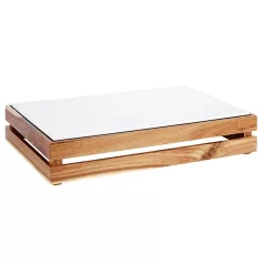 Superbox GN1/1 natur