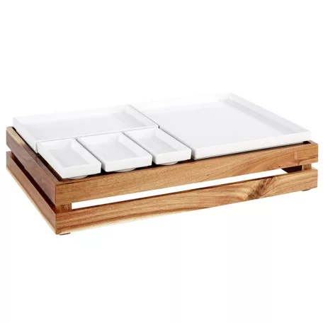 Superbox GN1/1 natur
