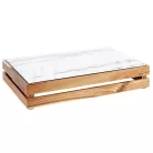 Superbox GN1/1 natur