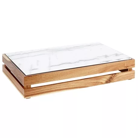Superbox GN1/1 natur