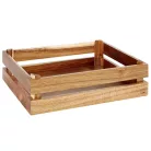 Superbox GN1/2 natur