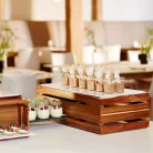 Superbox GN1/2 natur