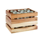 Superbox GN1/4 natur